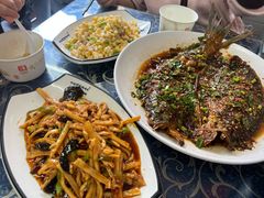 土匪鱼-土匪鱼酒店