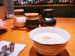 -山杏yama-katsu·吉列炸物