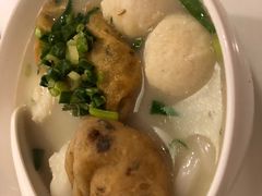 -翠华餐厅(湾仔店)