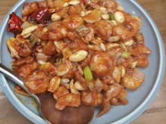 -小吊梨汤·北京菜(香山店)