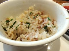 -临家闽南菜(大唐店)
