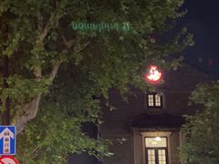 -lululemon(新天地店)