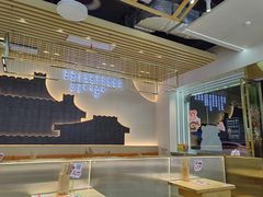 -三两粉(莲塘华润万家店)