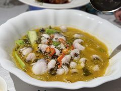 -忆家名门·上海菜(徐家汇店)