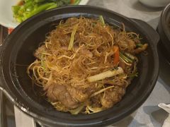 -有璟阁港式餐厅(国贸商城店)
