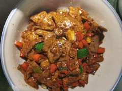 -姐夫的小菜(新中关购物中心店)