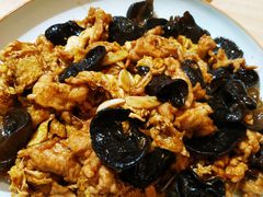 -美玲拉面(鞍山西道店)