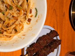 -SHAN山(前滩太古里店)