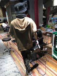 点击看大图 -salon漫