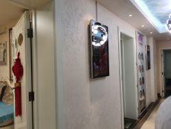 -紫洁俪方（北京）医疗美容