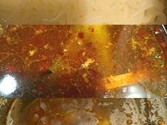 -开元商城(钟楼店)