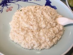 -芙蓉凰花园酒楼