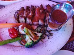 -J·one Bistro吉萬酒厨·牛排