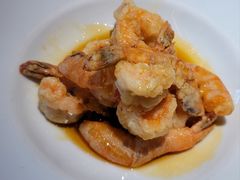 -锦府盐帮·李宅(领展购物广场中关村店)