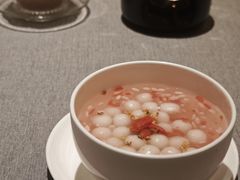 -江南厨子·品苏杭(深圳万象城店)