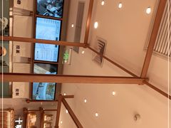 -小满手工粉(北京来福士店)