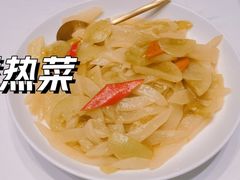 -胖姐渔村(中源大道店)