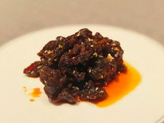 -平川·程玉平川菜工作室
