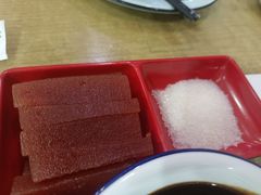 -清真•蜀风园(丁字沽总店)