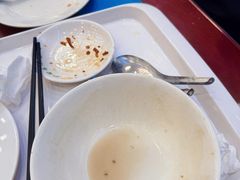 -护国寺小吃(地安门店)