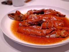 -炳胜品味(海印总店)