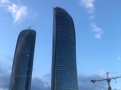 -演武大桥观景平台