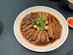 -神仙馆(衡山路店)