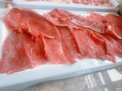 -牛天下·牛肉·海鲜·打边炉·融合菜