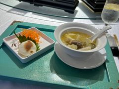 -松云泽