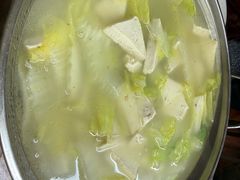 -老北京褡裢火烧·任记