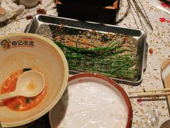 -申记串道(山姆会员店)