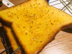 -小乾杯串店•16年沈阳烧烤(文安路店)