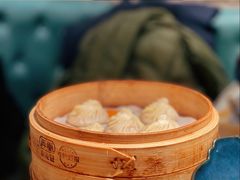 -弄堂小笼包(天津南开大悦城店)
