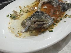 -榕记(番禺总店)