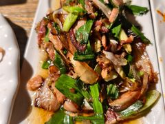 -老号尤兔头(幸福店)