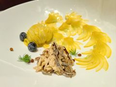 -食廬NOBLE(凯德晶萃店)