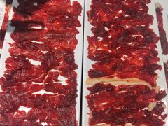 -二刀潮牛·鲜牛肉火锅(爱融荟城店)