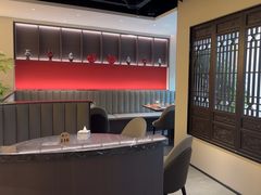 -八大碗·地道东北菜(东陵西路店)