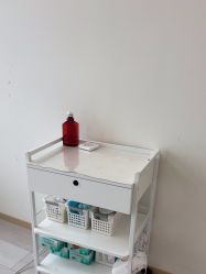 -智美品质医美