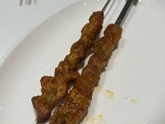 -双合园·海鲜水饺青岛菜(万佳广场店)