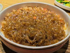 -滇铺子·云南特色菜·第九届野生菌美食节(东风东路c86店)