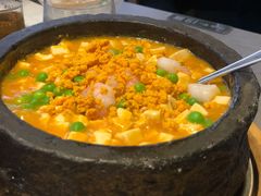 -江南里·新浙菜(苏州大悦城店)