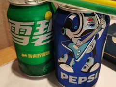 -饭橘汉江码头·乡野土菜馆(静安路店)
