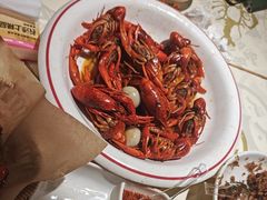 -串盟烧烤大排档·长沙美食地标(星沙店)