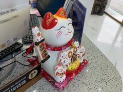 -美可普口腔医院(东街分店)