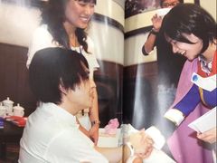 -日本大使馆-新闻文化中心