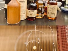 -二酉书店TOYOU BOOKS