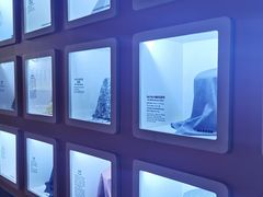 -上海纺织博物馆