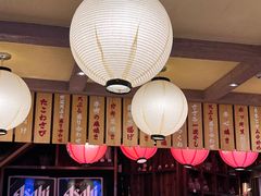 -鸟鹏烧鸟居酒屋(熙龙湾店)