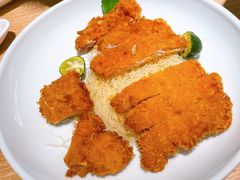 -苏小柳点心·手作小笼包(新街口分院店)